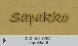 T:mi Sapakko logo